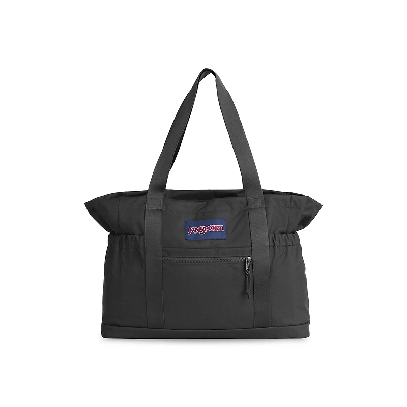 Jansport Large Day Tote