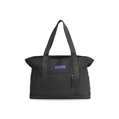 Jansport Large Day Tote