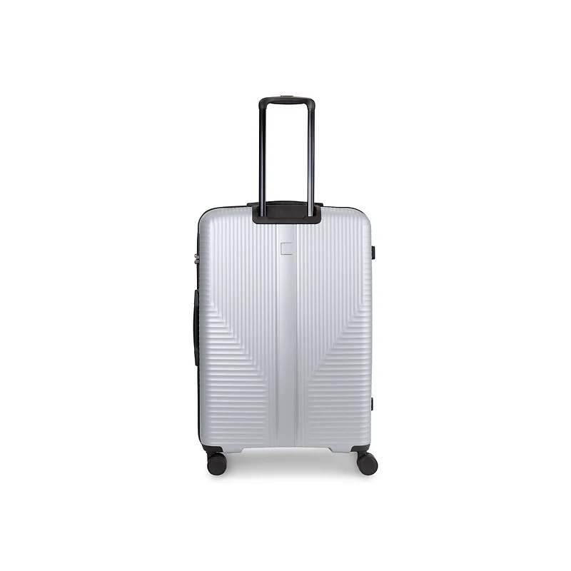 Air Canada Hudson Large Check-in