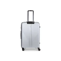 Air Canada Hudson Large Check-in