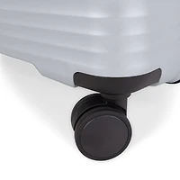Air Canada Hudson Carry-on