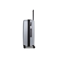Air Canada Hudson Large Check-in