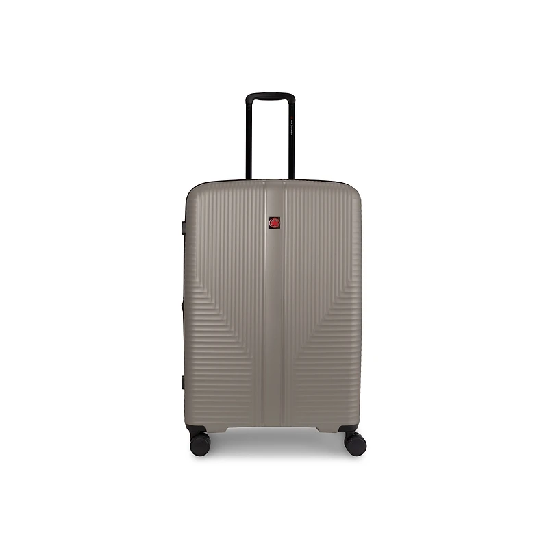Air Canada Hudson Large Check-in