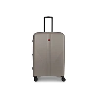 Air Canada Hudson Large Check-in