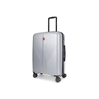 Air Canada Hudson Medium Check-in