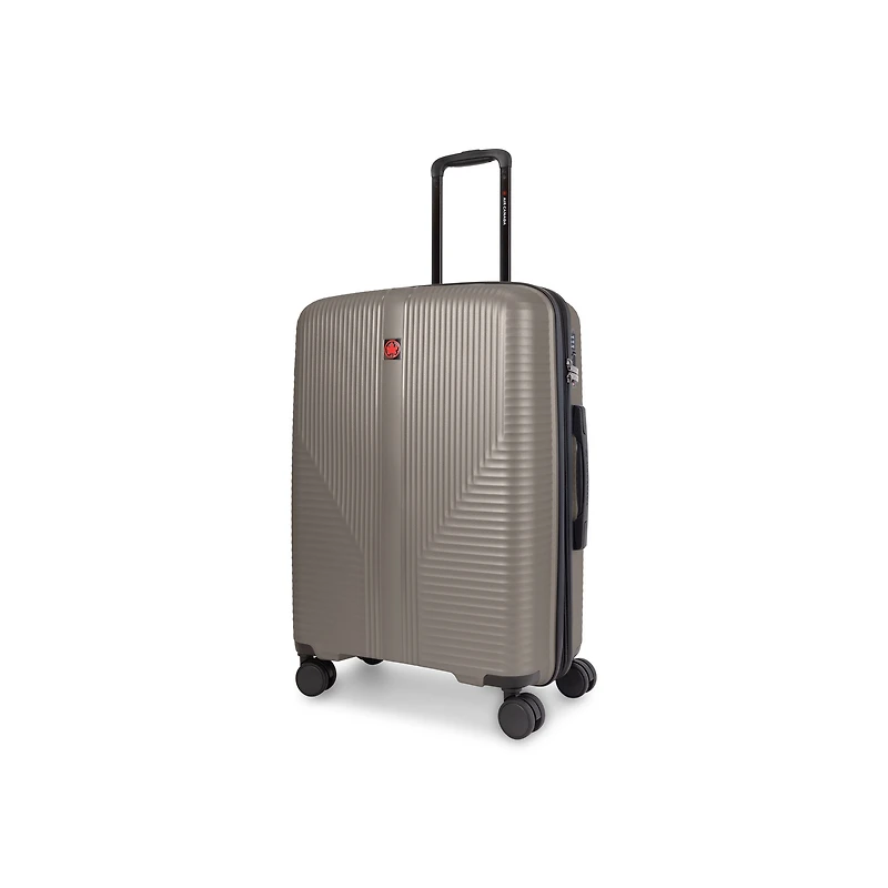 Air Canada Hudson Medium Check-in