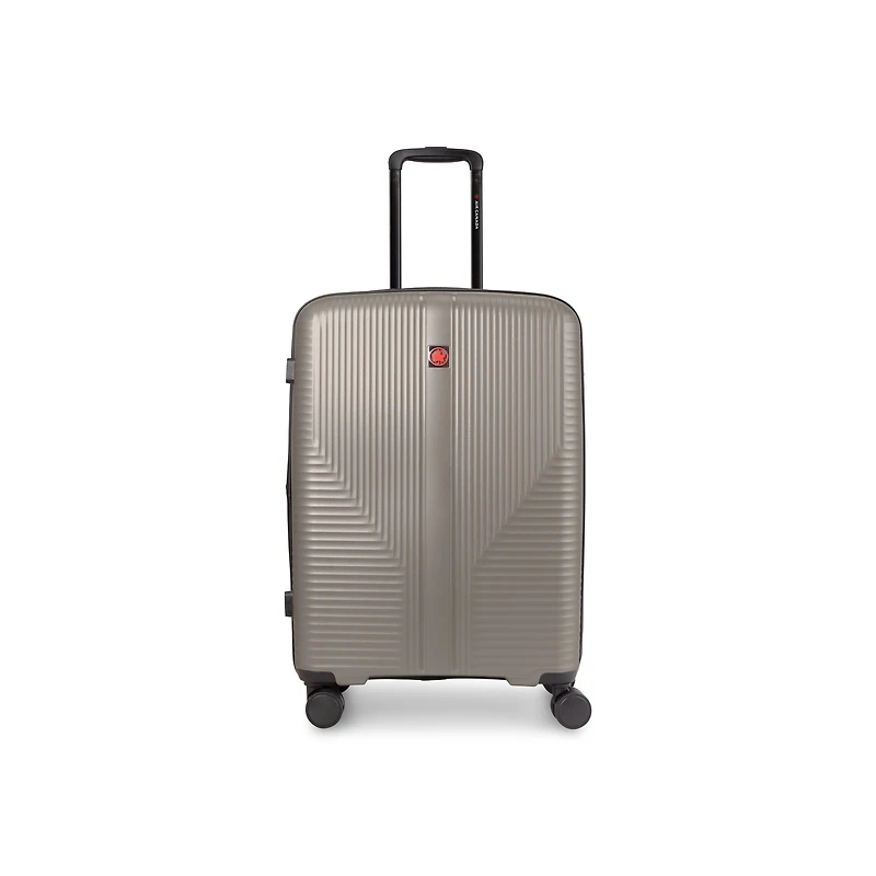 Air Canada Hudson Medium Check-in