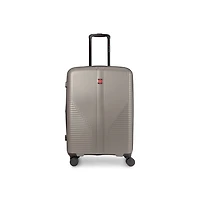 Air Canada Hudson Medium Check-in