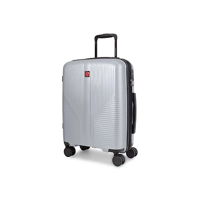 Air Canada Hudson Carry-on