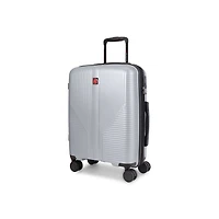 Air Canada Hudson Carry-on