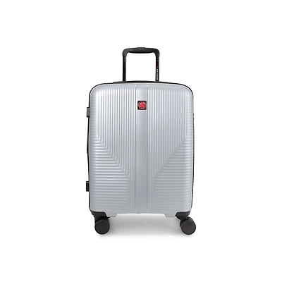 Air Canada Hudson Carry-on