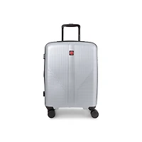 Air Canada Hudson Carry-on