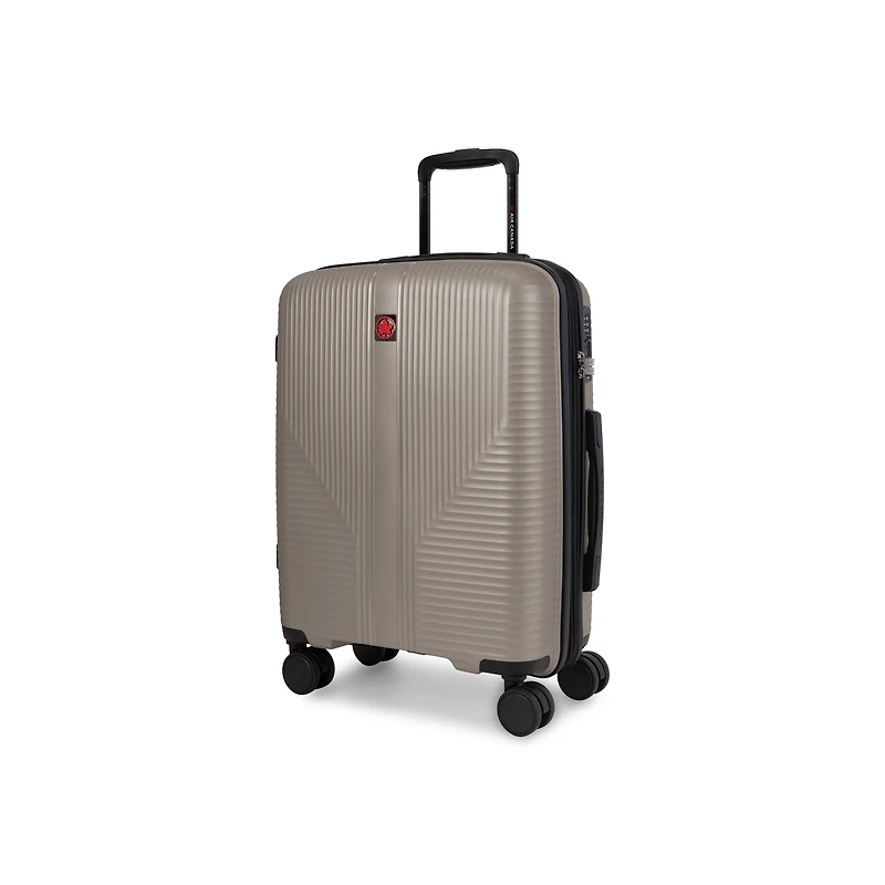 Air Canada Hudson Carry-on