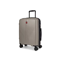 Air Canada Hudson Carry-on