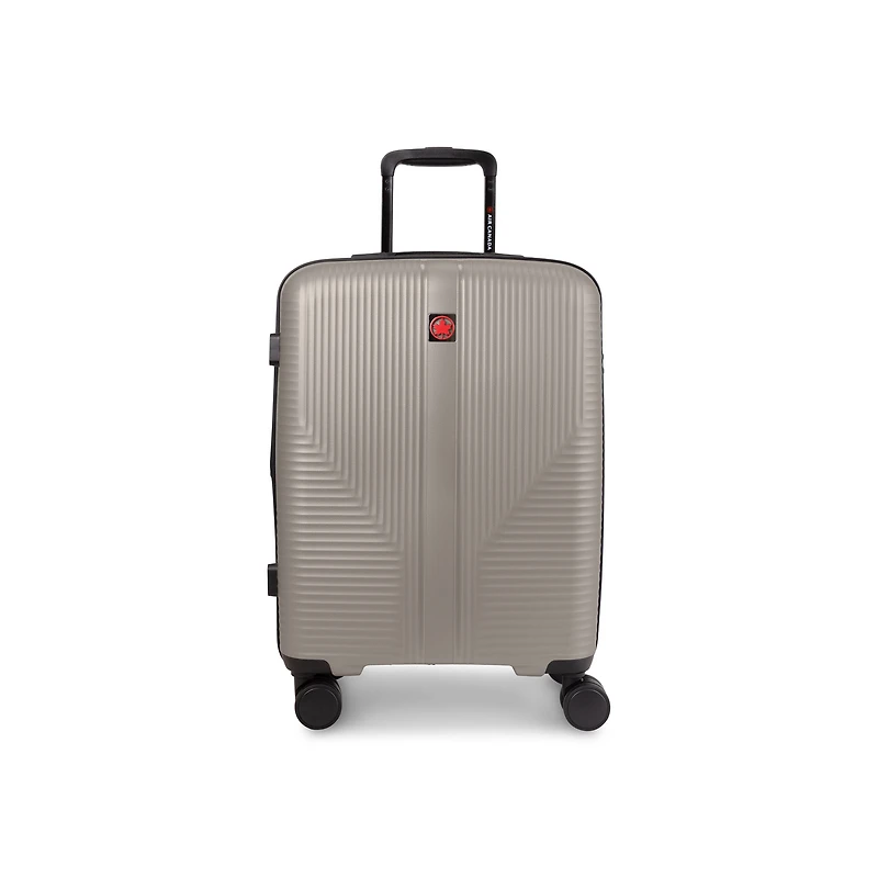 Air Canada Hudson Carry-on