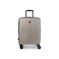 Air Canada Hudson Carry-on