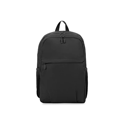 Tracker Baseline Backpack