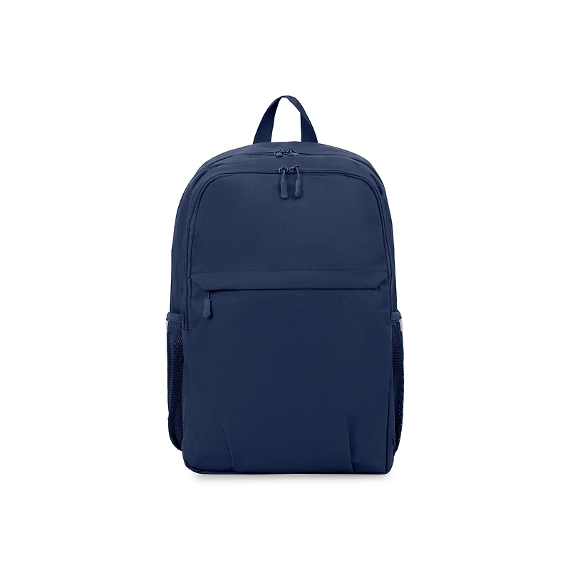 Tracker Baseline Backpack