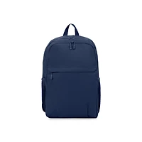 Tracker Baseline Backpack