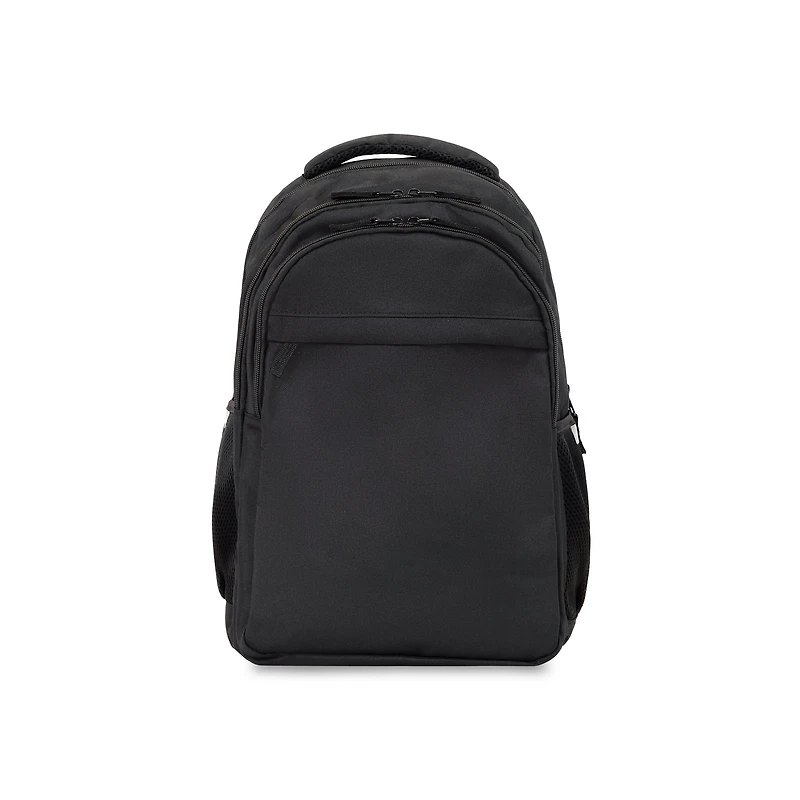 Tracker Botanica Backpack