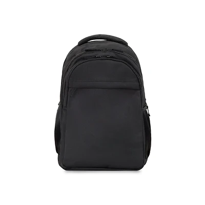 Tracker Botanica Backpack