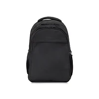 Tracker Botanica Backpack