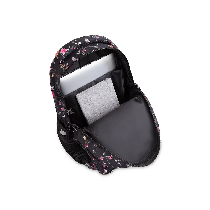 Tracker Botanica Backpack