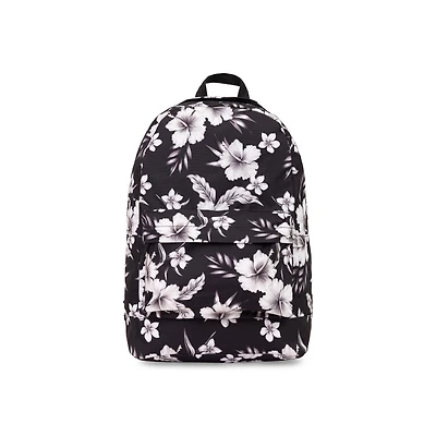 Tracker Bloom Backpack