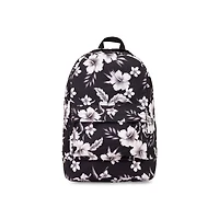 Tracker Bloom Backpack