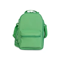 Tracker Mono Lunch Bag