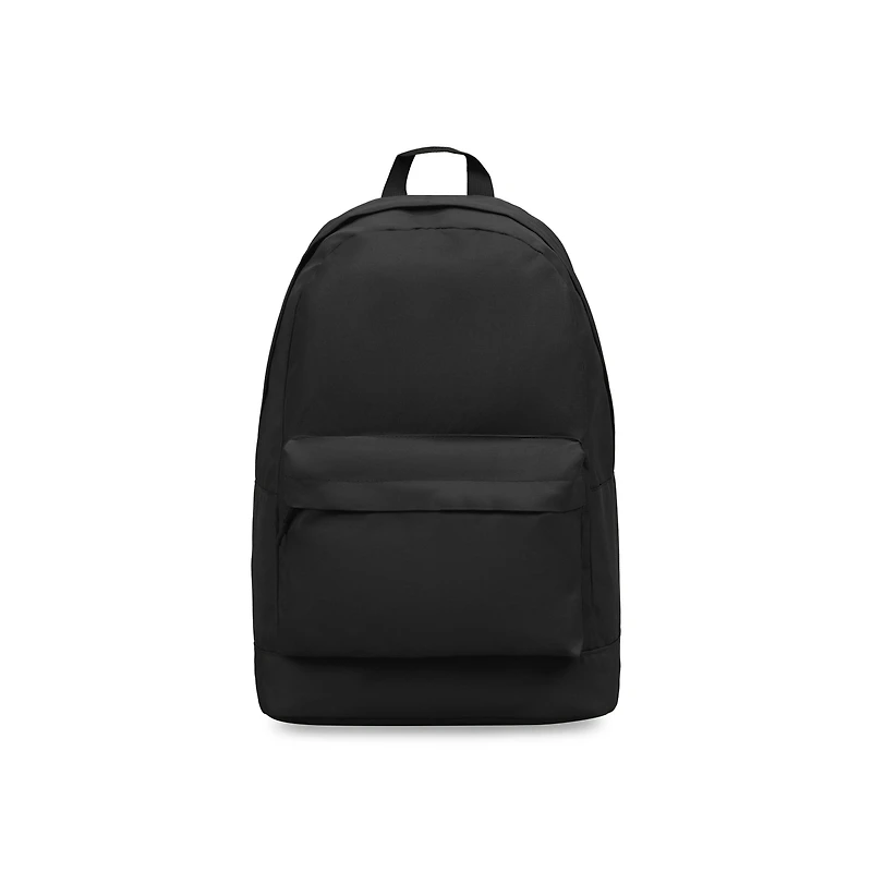 Tracker Mono Backpack