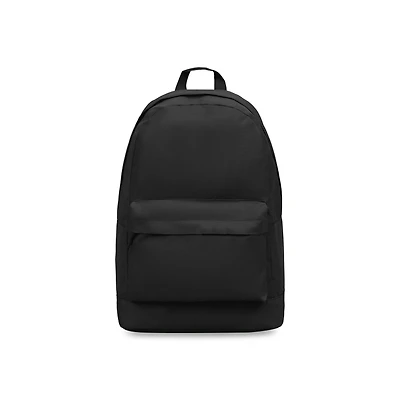 Tracker Mono Backpack