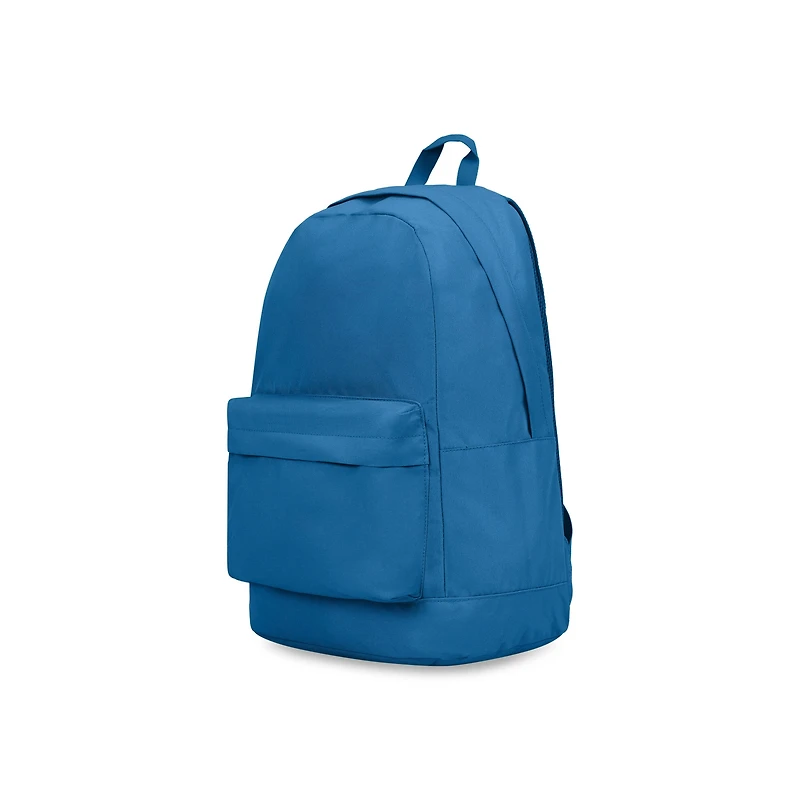 Tracker Mono Backpack