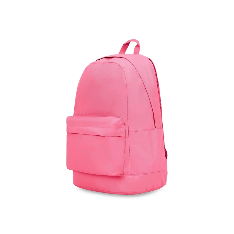 Tracker Mono Backpack