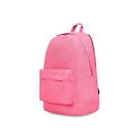 Tracker Mono Backpack