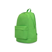 Tracker Mono Backpack