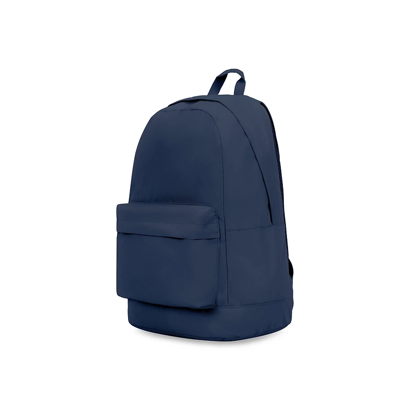 Tracker Mono Backpack