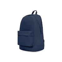 Tracker Mono Backpack