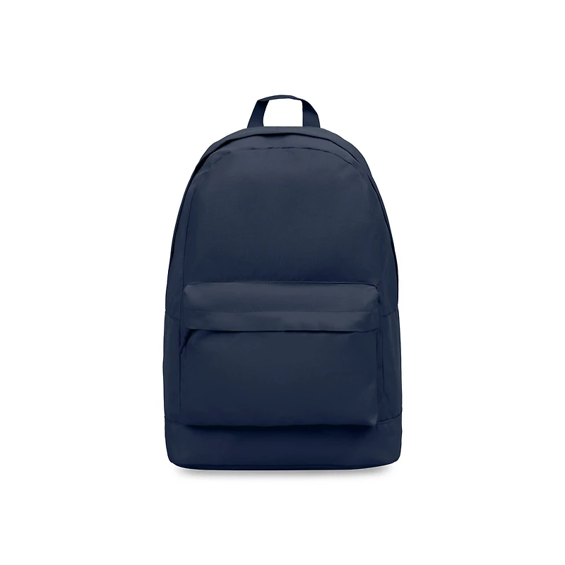 Tracker Mono Backpack