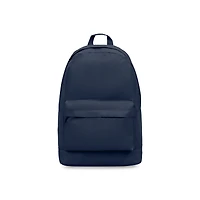Tracker Mono Backpack
