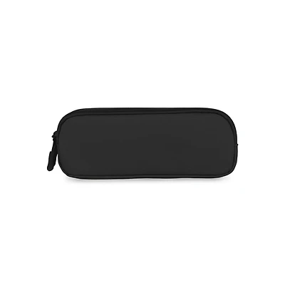 Tracker Mono Pencil Case