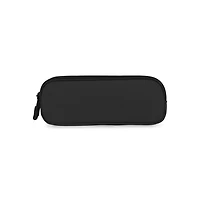 Tracker Mono Pencil Case