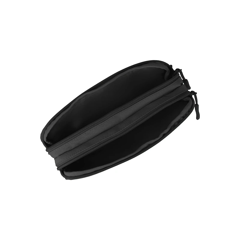 Tracker Mono Pencil Case