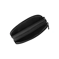 Tracker Mono Pencil Case