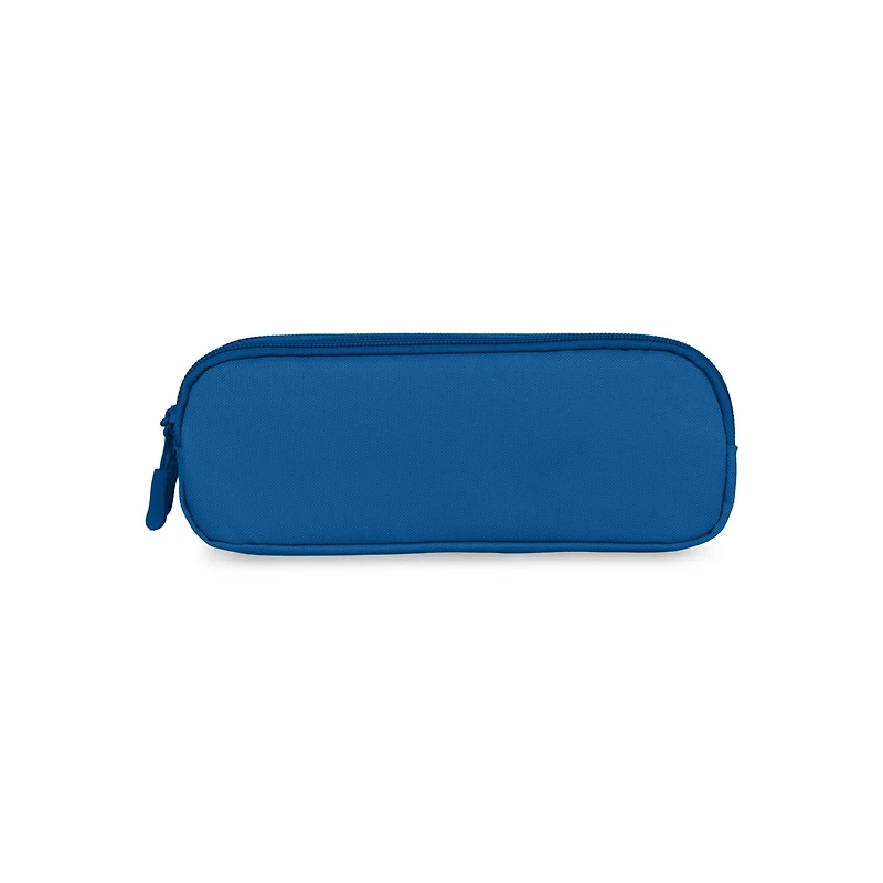 Tracker Mono Pencil Case