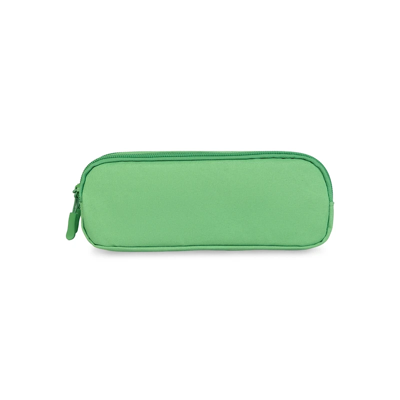 Tracker Mono Pencil Case