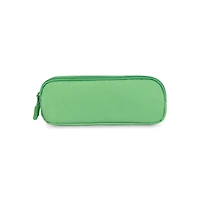 Tracker Mono Pencil Case