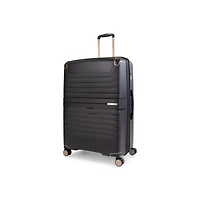 Air Canada Logan Check-in Large