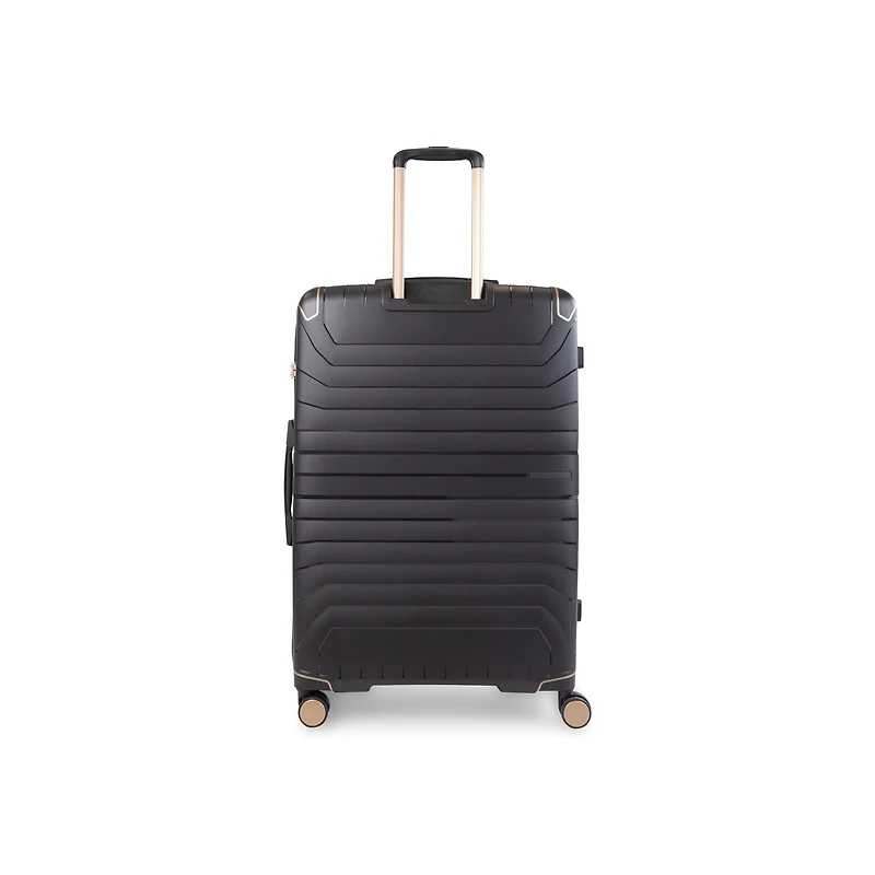 Air Canada Logan Check-in Large
