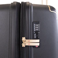 Air Canada Logan Check-in Large
